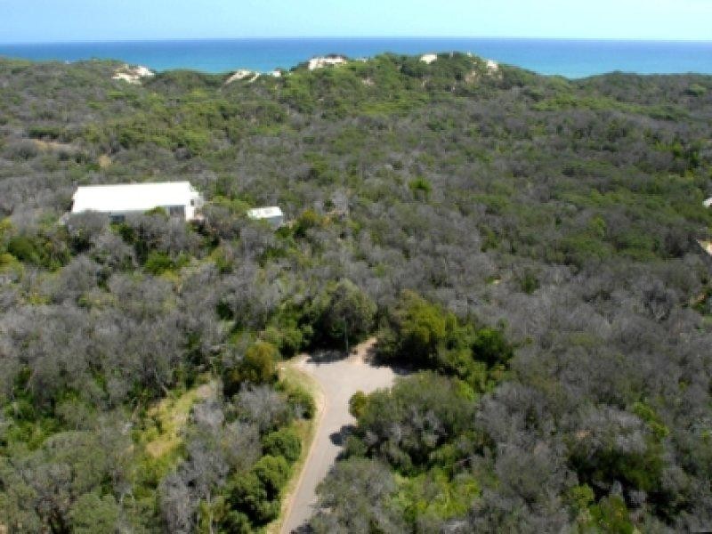 Blairgowrie VIC 3942