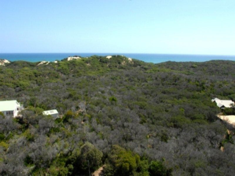 Blairgowrie VIC 3942