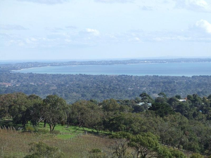 1 Jones Road, Main Ridge VIC 3928