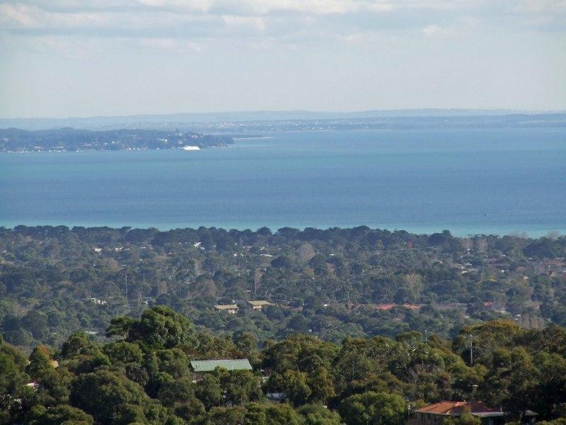 1 Jones Road, Main Ridge VIC 3928