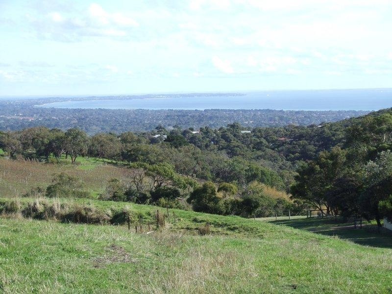 1 Jones Road, Main Ridge VIC 3928