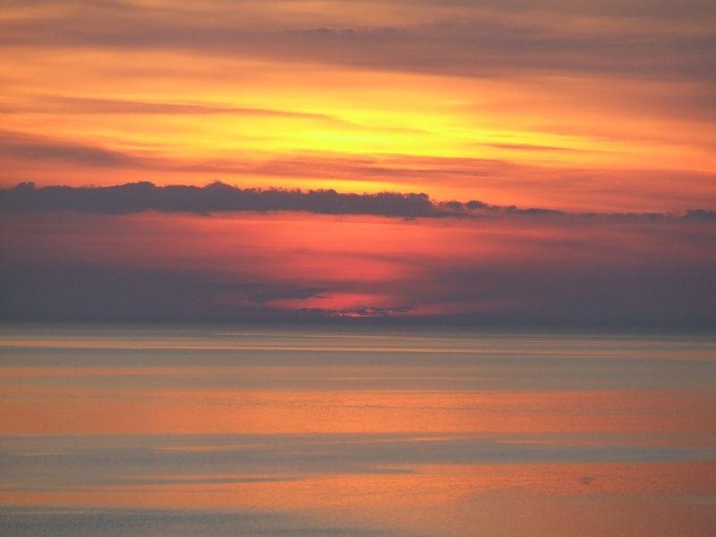 1 Jones Road, Main Ridge VIC 3928