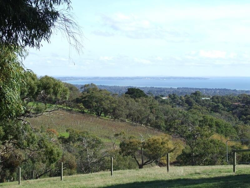 1 Jones Road, Main Ridge VIC 3928