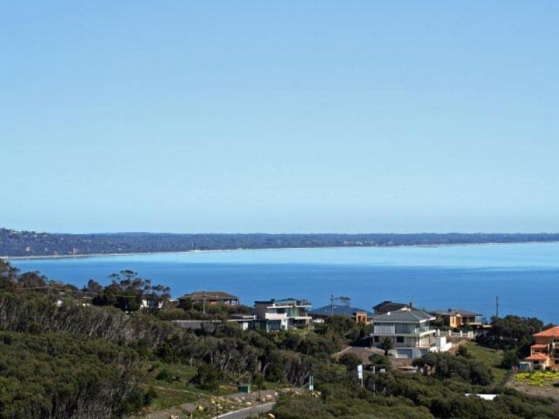 Mount Martha VIC 3934