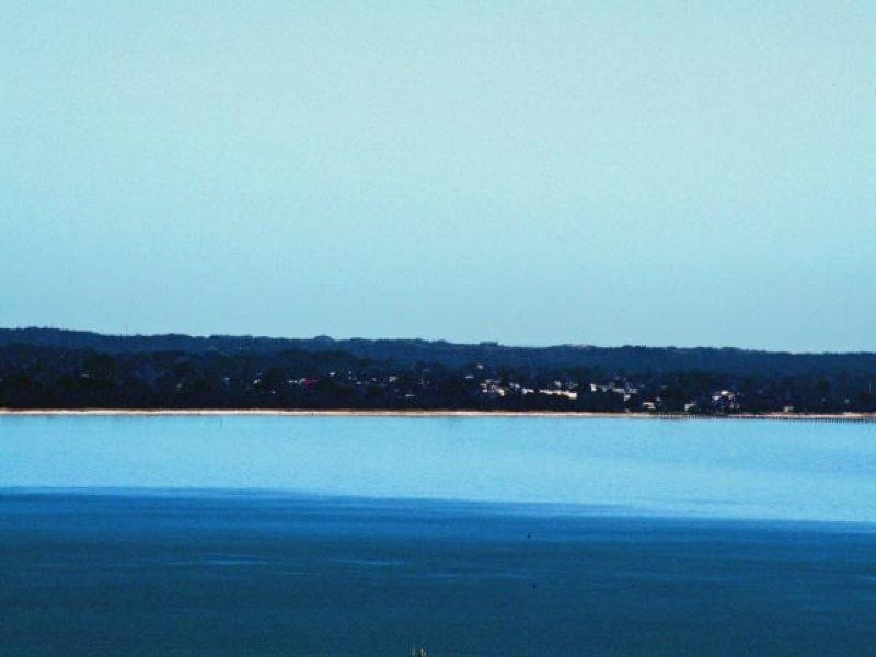 Mount Martha VIC 3934