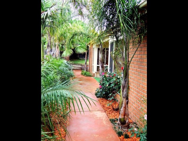 3 Wily Court, Lilydale VIC 3140