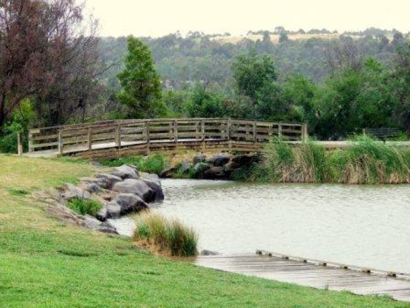 3 Wily Court, Lilydale VIC 3140