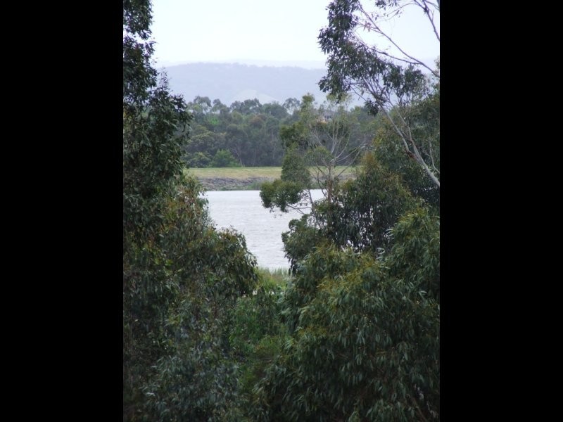 3 Wily Court, Lilydale VIC 3140