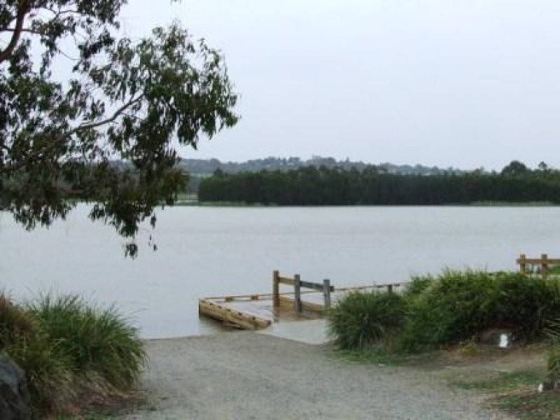 3 Wily Court, Lilydale VIC 3140