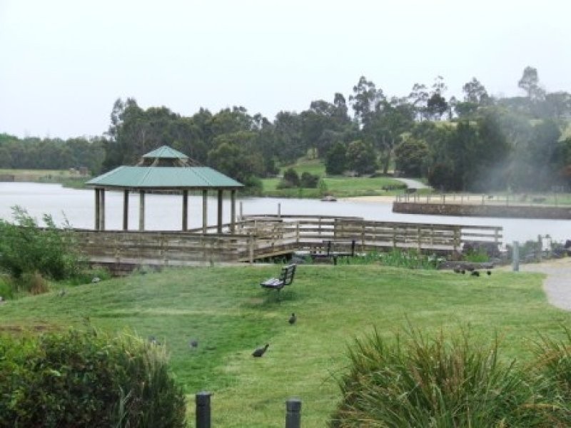 3 Wily Court, Lilydale VIC 3140