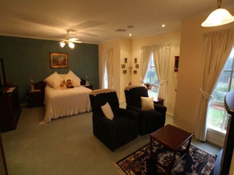 3 Wily Court, Lilydale VIC 3140