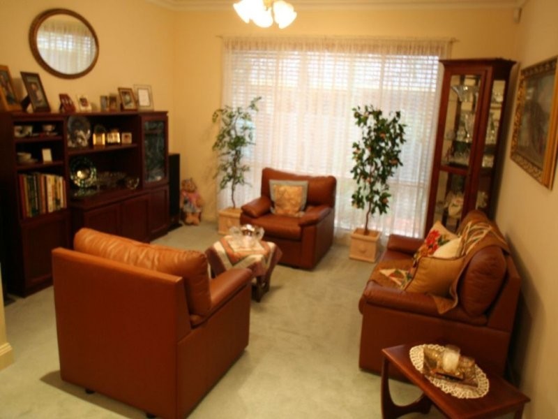 3 Wily Court, Lilydale VIC 3140