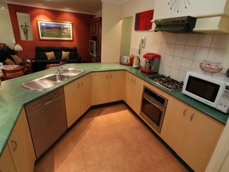 3 Wily Court, Lilydale VIC 3140