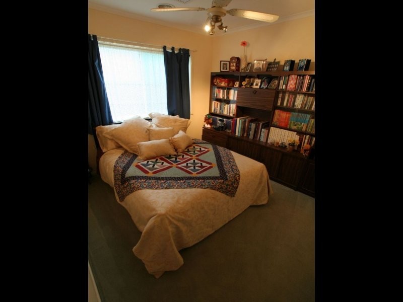 3 Wily Court, Lilydale VIC 3140