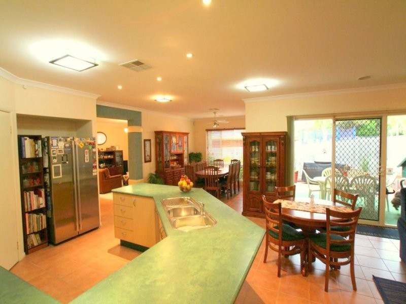 3 Wily Court, Lilydale VIC 3140