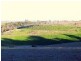 Bacchus Marsh VIC 3340