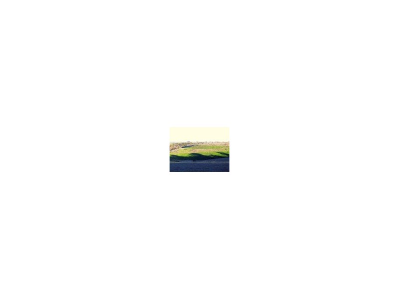 Bacchus Marsh VIC 3340