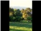 Bacchus Marsh VIC 3340