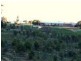 Bacchus Marsh VIC 3340