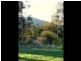 Bacchus Marsh VIC 3340