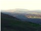 Bacchus Marsh VIC 3340