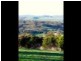 Bacchus Marsh VIC 3340