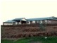 Bacchus Marsh VIC 3340