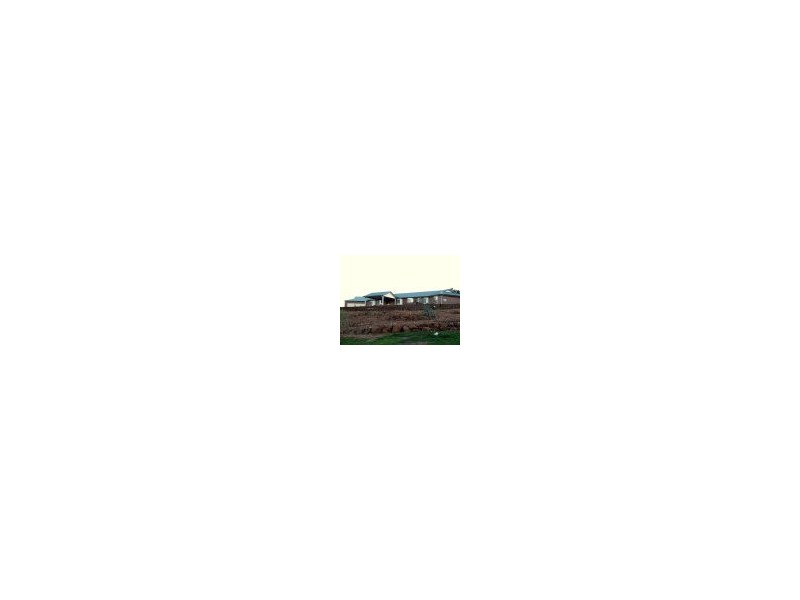 Bacchus Marsh VIC 3340