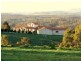 Bacchus Marsh VIC 3340