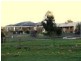 Bacchus Marsh VIC 3340