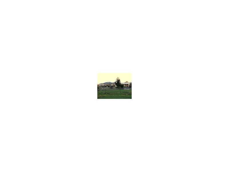 Bacchus Marsh VIC 3340