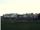 Bacchus Marsh VIC 3340