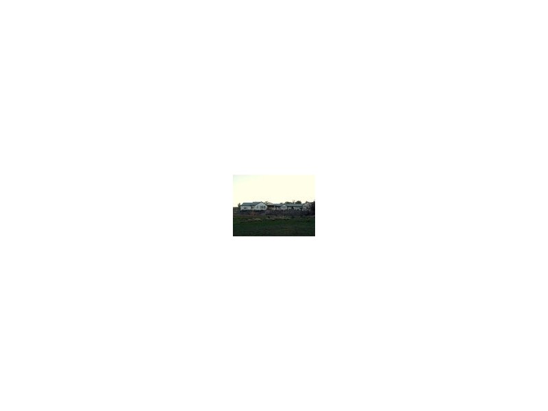 Bacchus Marsh VIC 3340