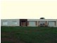 Bacchus Marsh VIC 3340