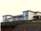 Bacchus Marsh VIC 3340