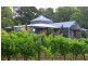 Red Hill VIC 3937