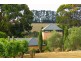 Red Hill VIC 3937