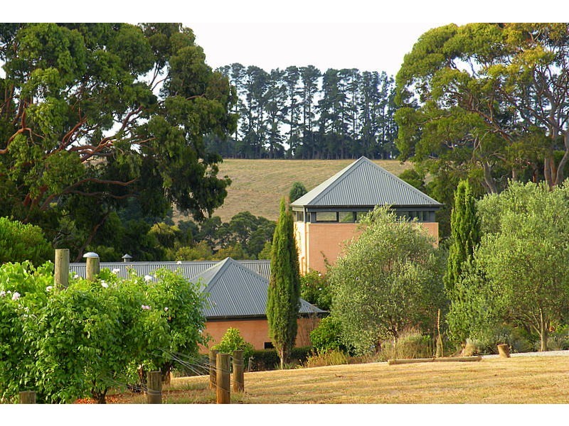 Red Hill VIC 3937
