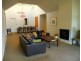 Red Hill VIC 3937