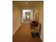 Red Hill VIC 3937