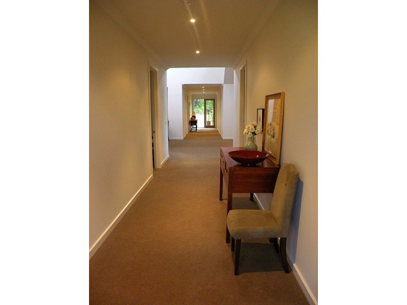 Red Hill VIC 3937