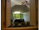 Red Hill VIC 3937