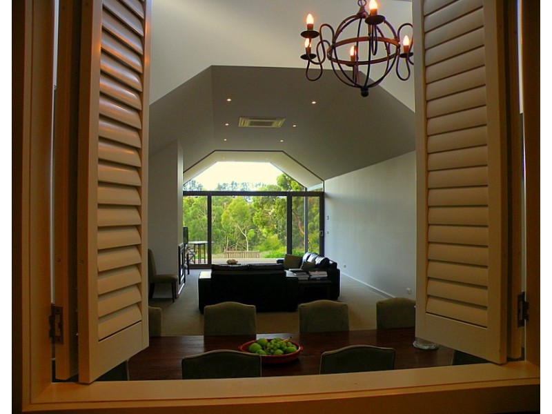 Red Hill VIC 3937