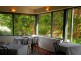 Red Hill VIC 3937