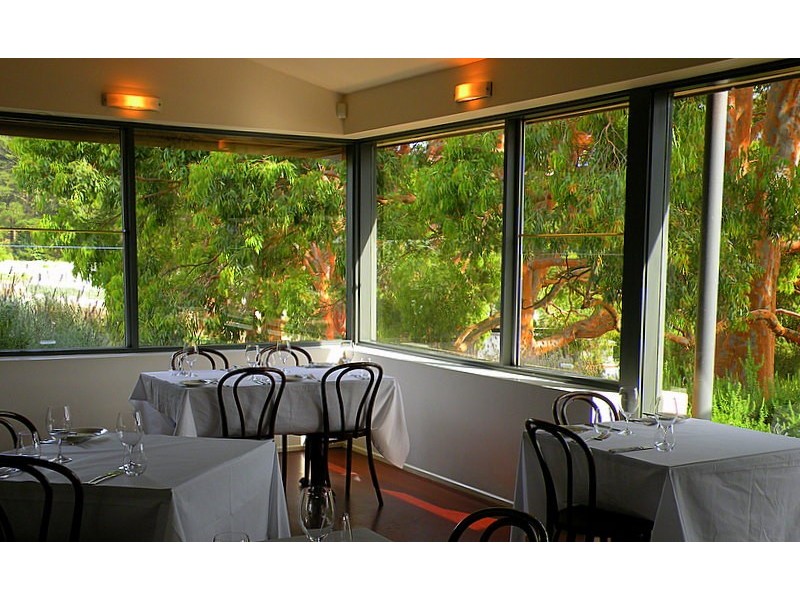 Red Hill VIC 3937