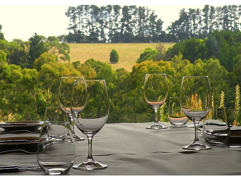 Red Hill VIC 3937