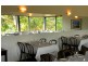 Red Hill VIC 3937