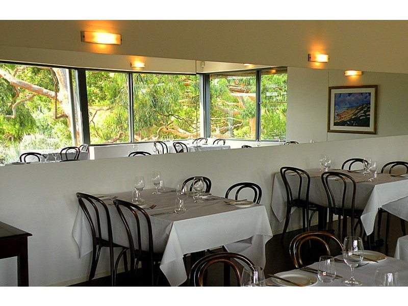 Red Hill VIC 3937