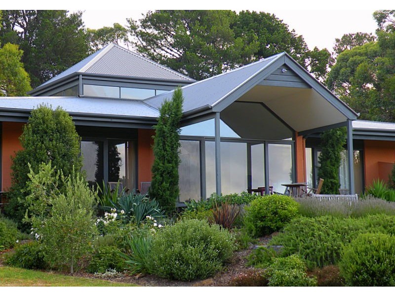 Red Hill VIC 3937