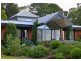 Red Hill VIC 3937